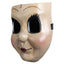 The Strangers: Chapter 1 Mask Dollface