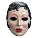 The Strangers: Chapter 1 Mask Pin-Up Girl