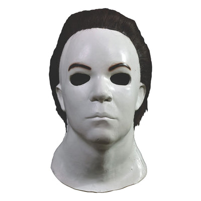 Halloween H20 Mask Michael Myers Version 2
