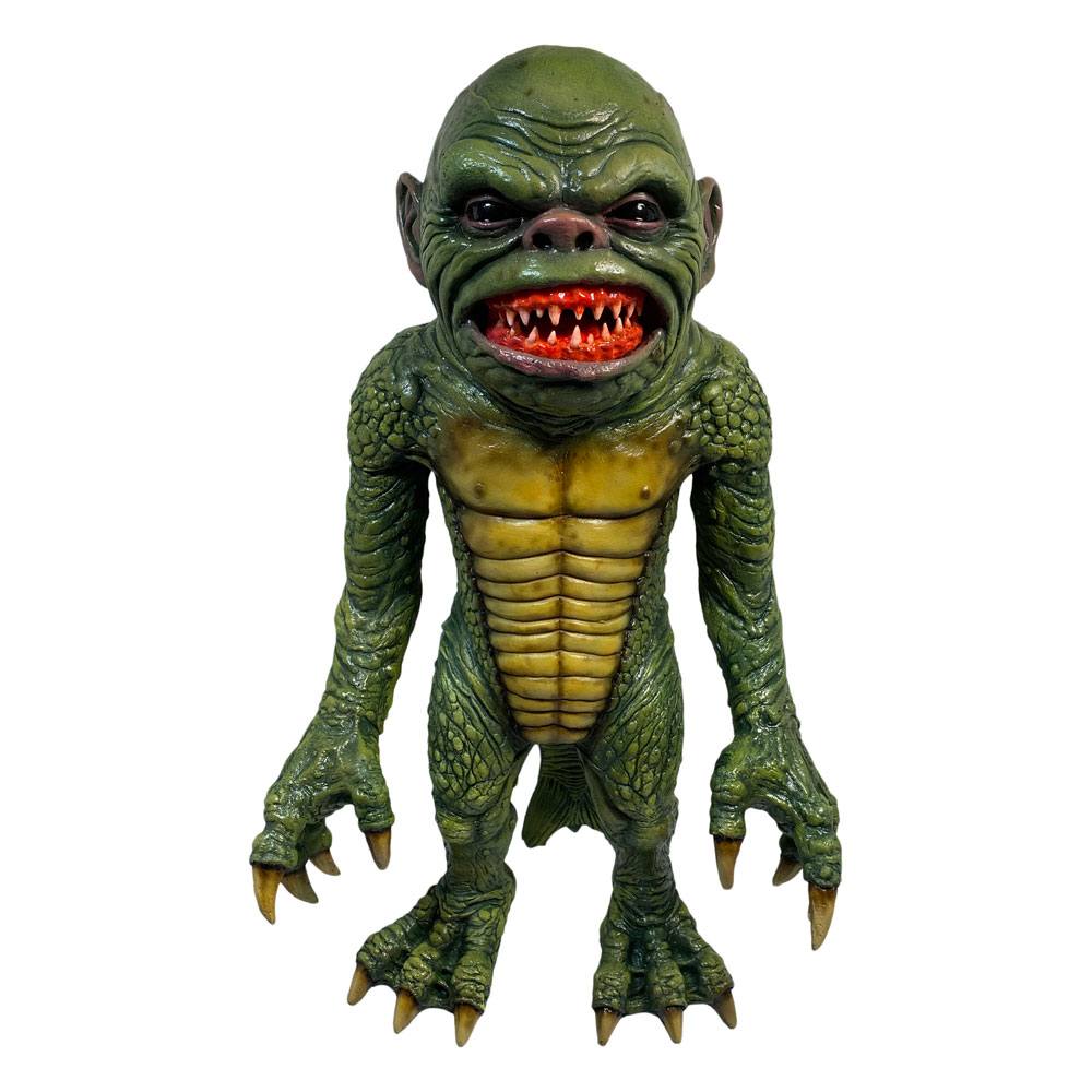Ghoulies II Prop Replica 1/1 Fish Ghoulie Puppe 58 cm