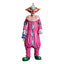 Killer Klowns From Outer Space Scream Greats Figure Slim 20 cm