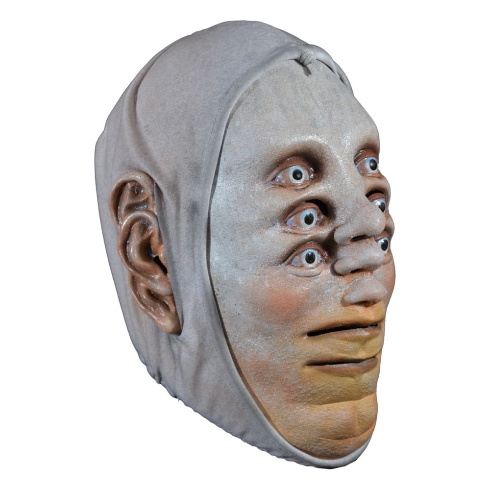 Trick or Treat Studios Originals Mask Vertigo Standard