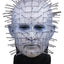 Hellraiser Mask Pinhead