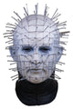 Hellraiser Mask Pinhead