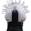 Hellraiser Mask Pinhead