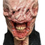 Hellraiser Mask Chatterer
