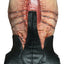 Hellraiser Mask Chatterer
