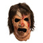 The Texas Chainsaw Massacre 3 Mask Leatherface III