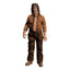 Texas Chainsaw Massacre III Action Figure 1/6 Leatherface 33 cm