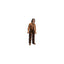 Texas Chainsaw Massacre III Action Figure 1/6 Leatherface 33 cm