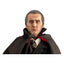 Dracula Hammer Horror Action Figure 1/6 Dracula Prince of Darkness 33 cm