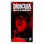 Dracula Hammer Horror Action Figure 1/6 Dracula Prince of Darkness 33 cm