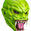 Goosebumps Vinyl Mask Haunted Mask