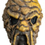 Goosebumps Vinyl Mask Mud Monster