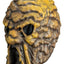 Goosebumps Vinyl Mask Mud Monster