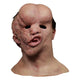 Trick or Treat Studios Originals Mask The Elephant Man (Joseph Merrick)