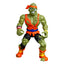 Toxic Crusader Action Figure 1/6 Toxie 13 cm