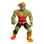 Toxic Crusader Action Figure Toxie 13 cm