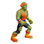Toxic Crusader Action Figure 1/6 Toxie 13 cm