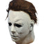 Halloween (1978) Latex Mask Michael Myers