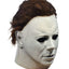 Halloween (1978) Latex Mask Michael Myers