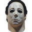 Halloween 4: The Return of Michael Myers Latex Mask Michael Myers