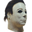 Halloween 4: The Return of Michael Myers Latex Mask Michael Myers