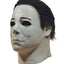 Halloween 4: The Return of Michael Myers Latex Mask Michael Myers