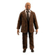 Halloween 1978 Action Figure 1/6 Dr Loomis 30 cm