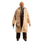 Halloween 1978 Action Figure 1/6 Dr Loomis 30 cm