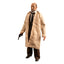 Halloween 1978 Action Figure 1/6 Dr Loomis 30 cm