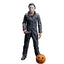 Halloween Scream Greats Figure Michael Myers 20 cm - Damaged packaging