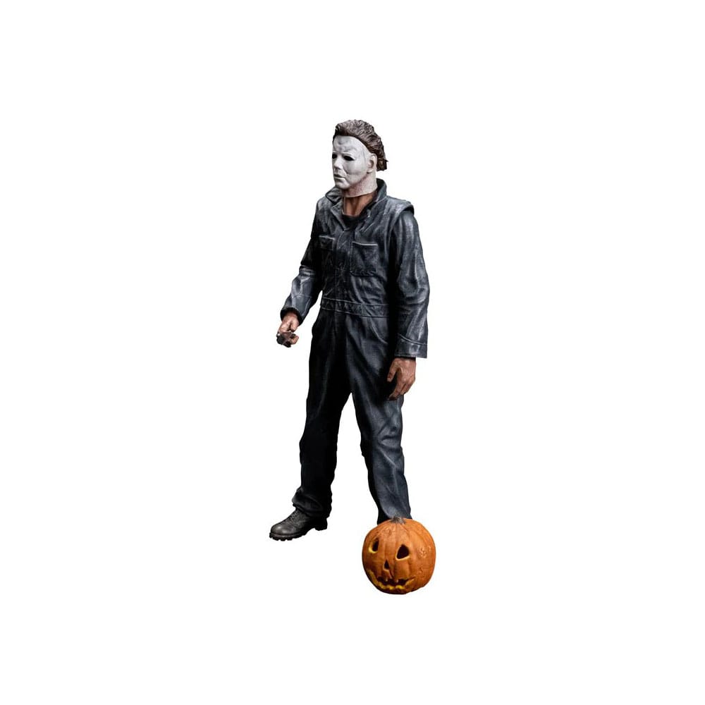 Halloween Scream Greats Figure Michael Myers 20 cm