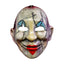 Murdershow: Gnarly the Clown Mask