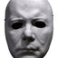 Halloween II Vacuform Mask Michael Myers