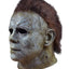 Halloween (2018) Latex Mask Michael Myers
