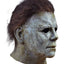 Halloween (2018) Latex Mask Michael Myers