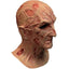 A Nightmare on Elm Street 4: The Dream Master Deluxe Latex Mask Freddy Krueger