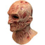 A Nightmare on Elm Street 4: The Dream Master Deluxe Latex Mask Freddy Krueger