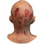 A Nightmare on Elm Street 4: The Dream Master Deluxe Latex Mask Freddy Krueger