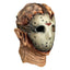 Friday the 13th Maske Jason Goes to Hell 1993