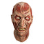 Wes Craven's New Nightmare Mask Freddy Krueger