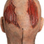 Wes Craven's New Nightmare Mask Freddy Krueger