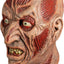Wes Craven's New Nightmare Mask Freddy Krueger