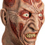 Wes Craven's New Nightmare Mask Freddy Krueger