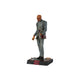 House By the Cemetery Statue Dr. Freudstein 30 cm