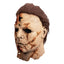 Rob Zombie Halloween II Mask Dream
