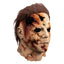 Rob Zombie Halloween II Mask Dream