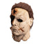 Rob Zombie Halloween II Mask Michael Myers