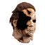 Rob Zombie Halloween II Mask Michael Myers